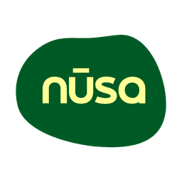 nūsa