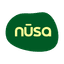 nūsa