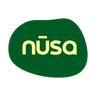 nūsa