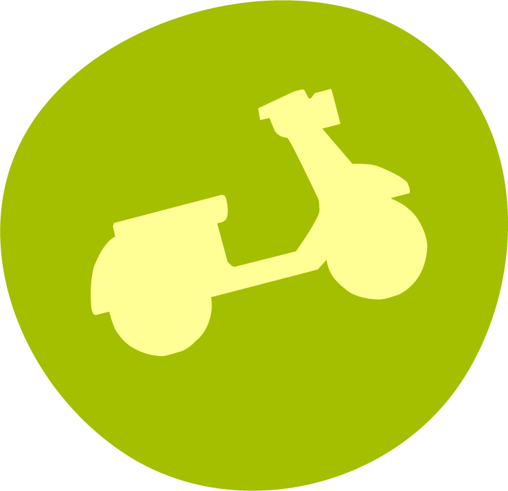 E-Bike Rental