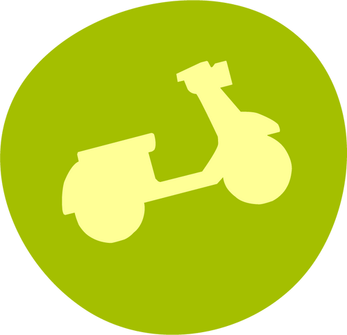 E-Bike Rental