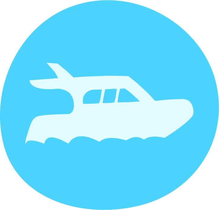 7.png__PID:ae0c0ad4-a34c-4221-a207-d5168240c9a4