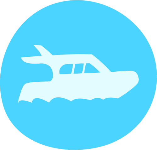 7.png__PID:ae0c0ad4-a34c-4221-a207-d5168240c9a4