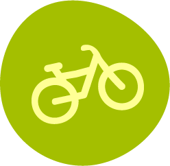 bicycle.png__PID:ba2ac294-67b6-41dd-8b96-b610f2b04edd